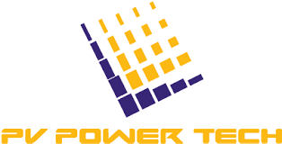 Swastik Solar