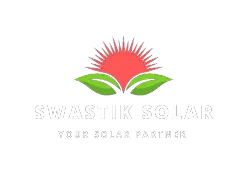 Swastik Solar